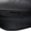 Chanel Old Medium Quilted Lambskin Boy Flap Secondhand