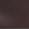 Chanel Medium Lambskin Cambon Ligne Tote Secondhand
