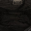 Prada Tessuto Tote Secondhand