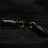 Prada Tessuto Tote Secondhand