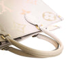 Louis Vuitton Monogram Giant Spring In The City OnTheGo MM Secondhand