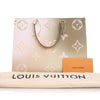 Louis Vuitton Monogram Giant Spring In The City OnTheGo MM Secondhand