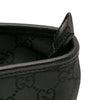 Gucci GG Nylon Tote Secondhand