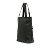 Gucci GG Nylon Tote Secondhand