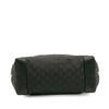 Gucci GG Nylon Tote Secondhand