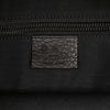 Gucci GG Nylon Tote Secondhand
