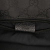 Gucci GG Nylon Tote Secondhand