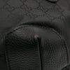 Gucci GG Nylon Tote Secondhand