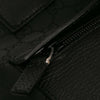 Gucci GG Nylon Tote Secondhand