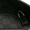 Gucci GG Nylon Tote Secondhand