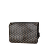 Goyard Goyardine Sainte Marie Secondhand
