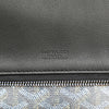 Goyard Goyardine Sainte Marie Secondhand
