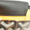 Goyard Goyardine Sainte Marie Secondhand