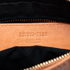 Balenciaga Lambskin Motocross Giant 12 Hip Crossbody Secondhand