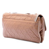 Chanel Quilted Aged Lambskin Reissue 2.55 East West Flap Secondhand