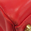 Hermès Gulliver Kelly II Retourne 32 Secondhand