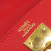 Hermès Gulliver Kelly II Retourne 32 Secondhand