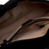Gucci Medium GG Marmont Matelasse Leather Shoulder Bag Secondhand