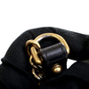 Gucci Medium GG Marmont Matelasse Leather Shoulder Bag Secondhand