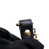 Gucci Medium GG Marmont Matelasse Leather Shoulder Bag Secondhand