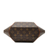 Louis Vuitton Monogram Ellipse PM Secondhand