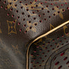 Louis Vuitton Monogram Perforated Speedy 30 Secondhand