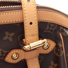 Louis Vuitton Monogram Tivoli GM Secondhand