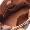 Louis Vuitton Monogram Tivoli GM Secondhand