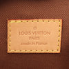 Louis Vuitton Monogram Tivoli GM Secondhand