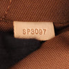Louis Vuitton Monogram Tivoli GM Secondhand