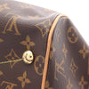 Louis Vuitton Monogram Tivoli GM Secondhand