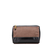 LOEWE Leather Velazquez Pouch Secondhand