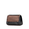 LOEWE Leather Velazquez Pouch Secondhand