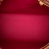 Louis Vuitton Monogram Vernis Brea MM Secondhand
