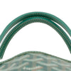 Goyard Goyardine Reversible Anjou PM Secondhand