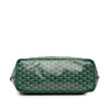 Goyard Goyardine Reversible Anjou PM Secondhand