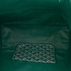 Goyard Goyardine Reversible Anjou PM Secondhand