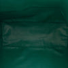 Goyard Goyardine Reversible Anjou PM Secondhand