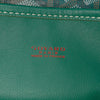 Goyard Goyardine Reversible Anjou PM Secondhand