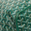 Goyard Goyardine Reversible Anjou PM Secondhand
