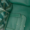 Goyard Goyardine Reversible Anjou PM Secondhand