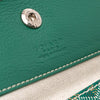 Goyard Goyardine Reversible Anjou PM Secondhand