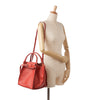 Celine Small Big Bag Secondhand