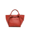 Celine Small Big Bag Secondhand