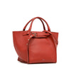 Celine Small Big Bag Secondhand