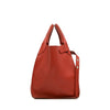 Celine Small Big Bag Secondhand