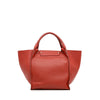 Celine Small Big Bag Secondhand