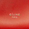 Celine Small Big Bag Secondhand