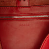 Celine Small Big Bag Secondhand