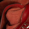 Celine Small Big Bag Secondhand